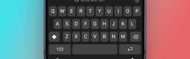 iOS 27 Lets You Hide the Messages Button Everyone Hits by Mistake