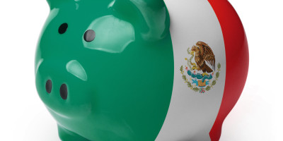 With investors expecting a Latin American cryptocurrency boom, Mexico’s Bitso raises $62 million