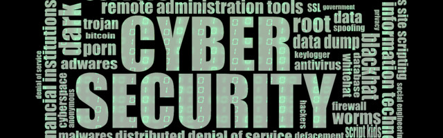 How AI Is Integrated With Document Verification?