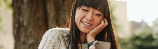 How Social Commerce Can Help Startups Compete with Amazon Prime Day