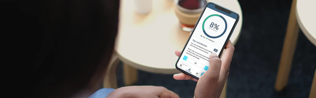 Smart: Saver Insights Show Technology Is the Only Answer To Changing Retirement Needs