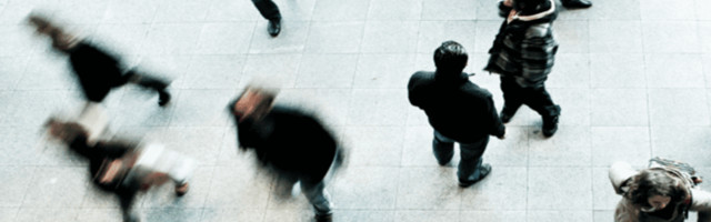 Mero Technologies sweeps up $3.1 million CAD for its cleaning sensors