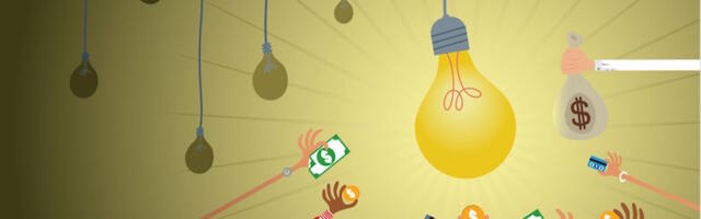 10 Tips on Running a Successful Crowdfunding Campaign for New Entrepreneurs