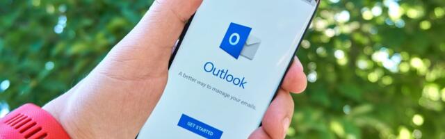 Microsoft Outlook Is Getting a Big Update This Summer
