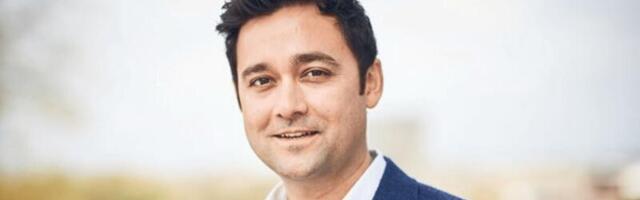 Creditspring nabs £48 million to support members with fixed-cost subscription loans