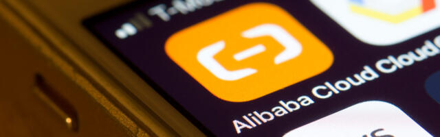 Alibaba Cloud further supports Malaysian financial services digitalization effort
