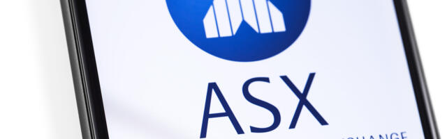 Australian Securities Exchange selects Google Cloud to power product innovation