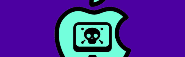 A dummy’s guide to infecting your Mac with malware