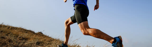 Olympic athletes back £2m raise for sports app Runna