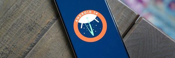 Android 14 Beta 1 Bug Fixes for Missing Network Icon, Wallpaper Crash