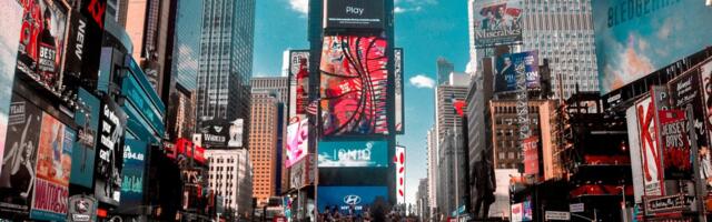 These Cities’ Tourism Officials Say They Need Suburbanites To Come Back