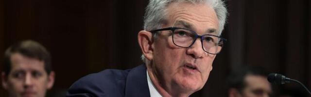 What the new Fed interest rate hike might mean for the economy