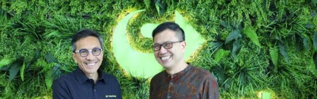 Superbank and Genesis Join Forces to Inject $40 Million into Indonesian Startups