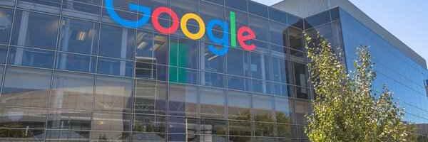 Google spends $10 billion a year to secure its position online as the default search engine, DOJ says