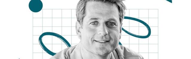 As Klarna aspires to be a global bank, affiliate marketing is its cash cow