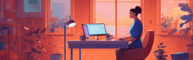 Female founders in Europe to European investors: Hire more women