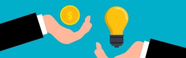 Amsterdam Center for Entrepreneurship to launch €150M fund for spinouts