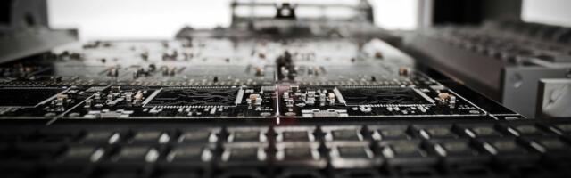 NGen investing $32.3 million into 15 advanced manufacturing projects