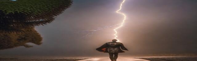 Lightning AI launches next-gen AI compiler ‘Thunder’ to accelerate model training