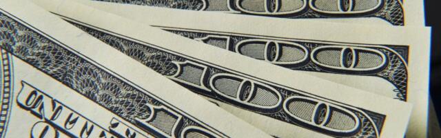 Saratoga proposes $30.6 million budget for 2024-25