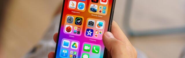 Apple Intelligence features will be in beta even after the full iOS 18 launch