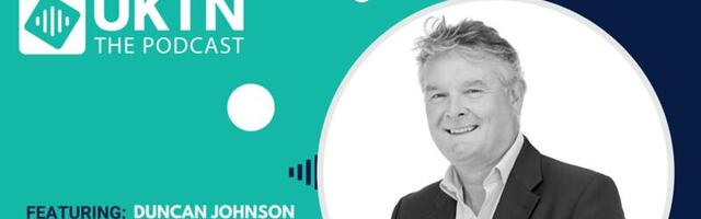 Podcast: Why the North has all the ingredients to rival the Golden Triangle – Northern Gritstone’s Duncan Johnson