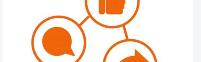 Smart Social Media How to grow your business with social media marketing, reviewed