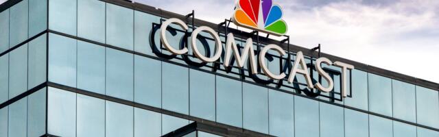 Comcast Data Breach: How to Know if You’ve Been Targeted