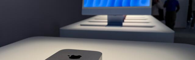 The era of 8GB RAM is over