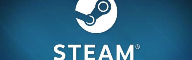 Steam antitrust lawsuit expands to include anyone who has "paid a commission" to Valve since 2017