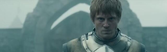 The Next Game of Thrones Spinoff Is Coming Next Summer