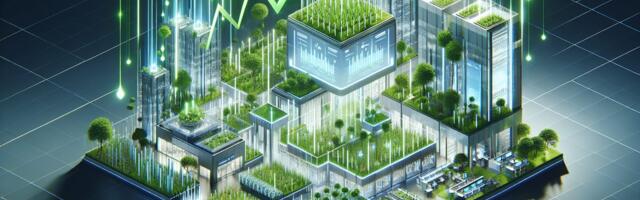 Greentown Labs secures over $4 million funding