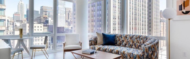 Canadian startup news of the week (10/12/20)