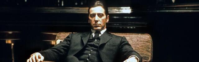 The Godfather Part II at 50: Is this movie the greatest sequel ever made?