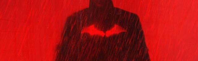 James Gunn Wants You to Chill About The Batman Part II’s Delay