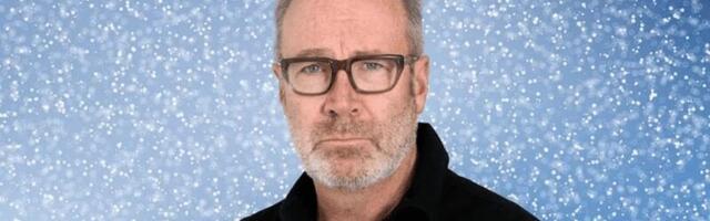 Nomupay raises €35.9 million to expand unified payments access in Asia market