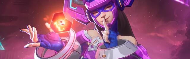 Marvel Rivals Season 1 will nerf some of the most dominant characters