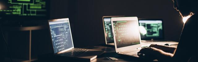 The FBI to ‘remove’ this nasty malware that’s affected 2.5 million PCs