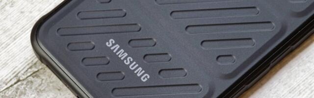 Samsung Galaxy XCover7 Pro in the works with surprising chipset