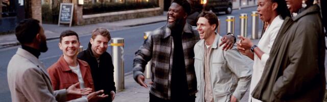 Solar on a budget: GRYD Energy secures €1.1 million for its subscription model