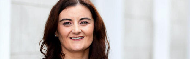 Adapting to an evolving technology landscape: Key tech trends in 2025