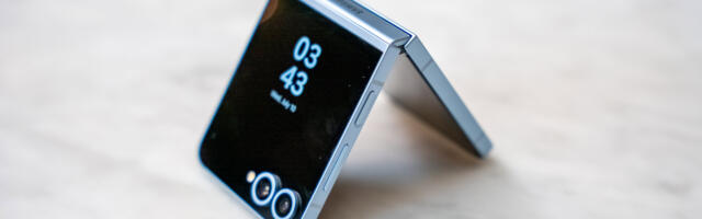 Samsung Galaxy Z Flip 6 problems and how to fix them