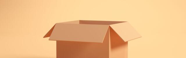 Why we need an ‘inception stage’ funding round