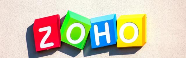 Zoho Developing Energy Efficient Indic LLM