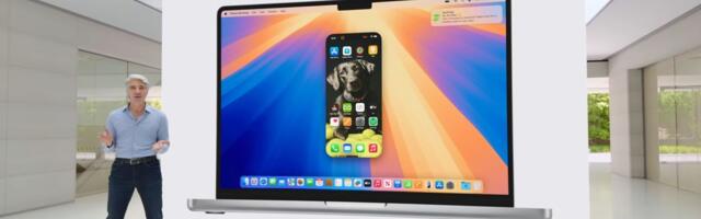 Report: iOS 19 and macOS 16 could mark their biggest design overhaul in years – and we have one request