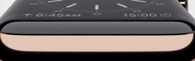 Revisit the Apple Watch ads that launched it exactly 10 years ago