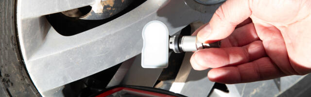 How Much Do TPMS Sensors Cost On Average? (And How Long They Typically Last?)