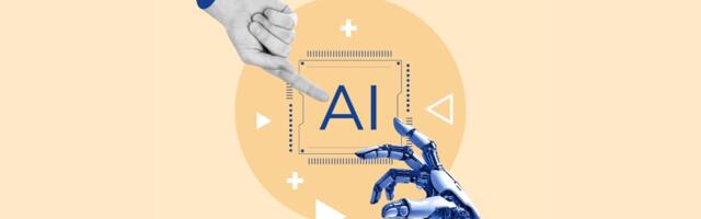 Why The Next AI Revolution Will Be Led By Autonomous, Self-Directed Agents