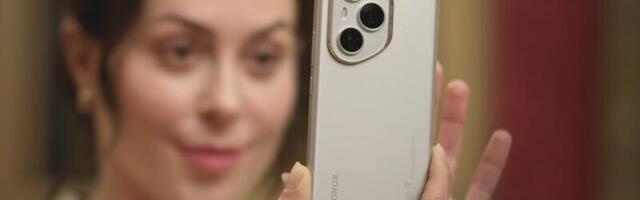 Honor 400 series to introduce Photo to Video AI feature