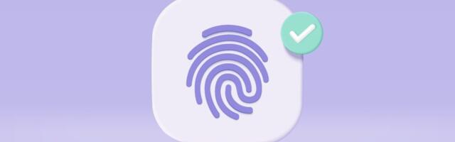 UK consumers uncomfortable with digital IDs, research finds